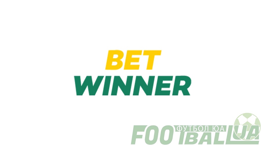 Aviator Registration Your Guide to Getting Started Aviator Registration Your Guide to Getting Started