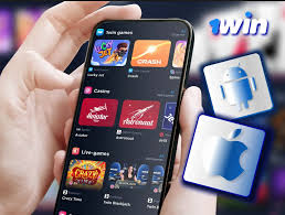 Complete Guide to 1win Download Complete Guide to 1win Download