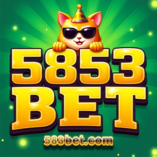 Descubra o Mundo da Aposta com 5853Bet A Melhor Plataforma de Jogos Descubra o Mundo da Aposta com 5853Bet A Melhor Plataforma de Jogos