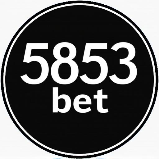 Descubra o Mundo de Apostas com 5853Bet 48 Descubra o Mundo de Apostas com 5853Bet 48