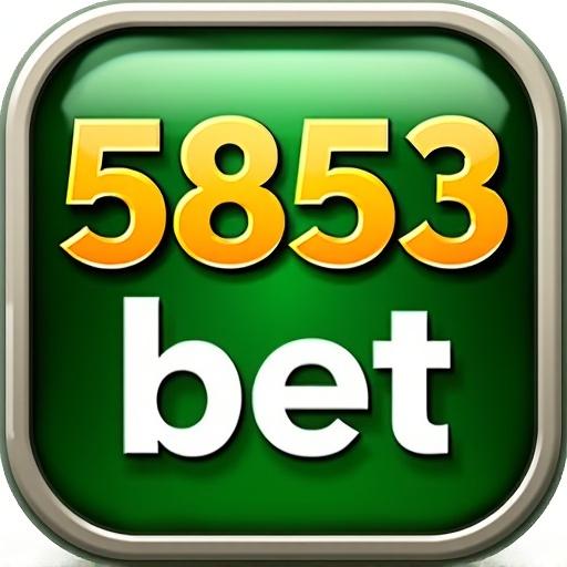 Descubra o Mundo de Apostas com 5853Bet 48 Descubra o Mundo de Apostas com 5853Bet 48