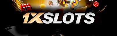 Descubre el mundo de m.1xslot Diversión y juegos en línea Descubre el mundo de m.1xslot Diversión y juegos en línea