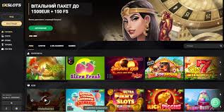 Descubre las Mejores Ofertas de 1xslot Promo Free Spins 53 Descubre las Mejores Ofertas de 1xslot Promo Free Spins 53
