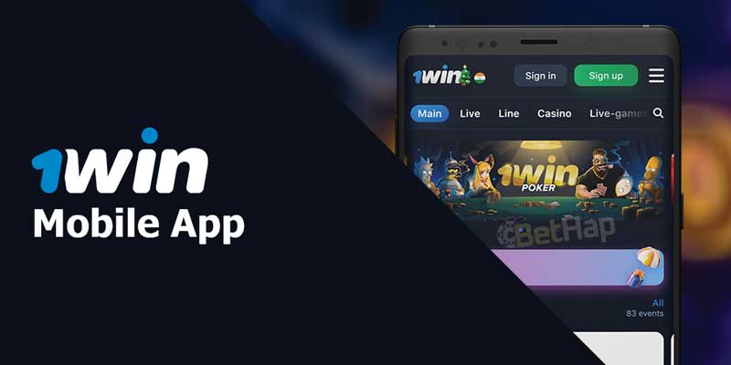 Discover the 1win aviator predictor apk for Winning Strategies 77 Discover the 1win aviator predictor apk for Winning Strategies 77