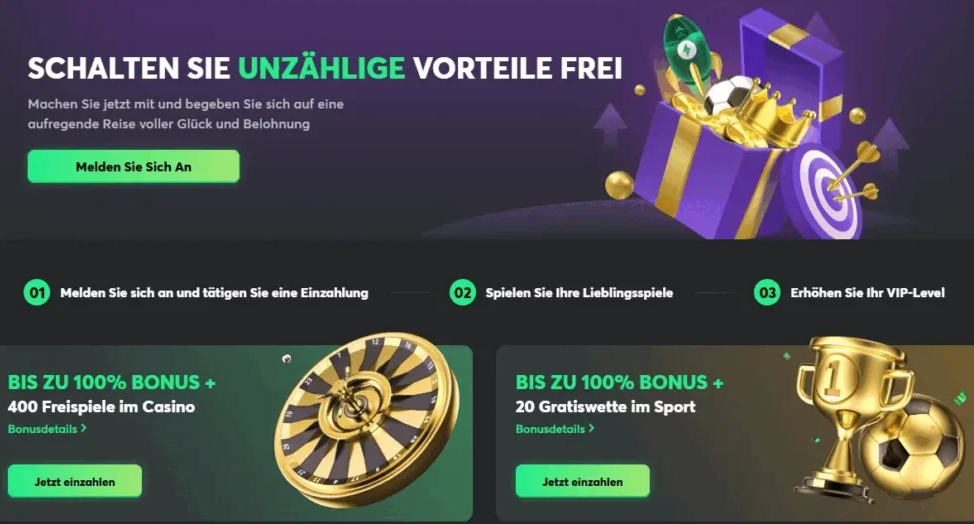 Discover the Thrills of the Bc Game App for Gamblers and Enthusiasts Discover the Thrills of the Bc Game App for Gamblers and Enthusiasts