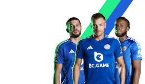 Discovering the Excitement of Casino Bc Discovering the Excitement of Casino Bc