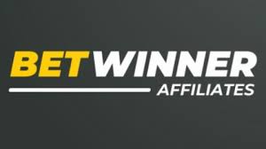 Download the Best Experience تنزيل Betwinner Download the Best Experience تنزيل Betwinner