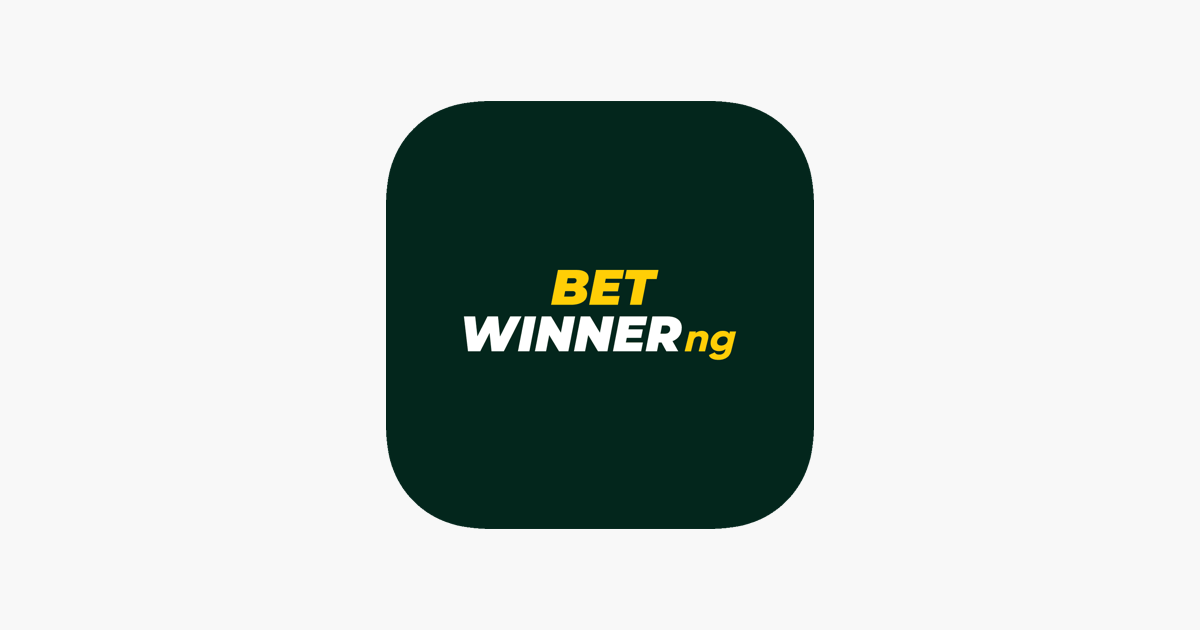 Experience the Thrill of Betting Betwinner Bet on Sports Experience the Thrill of Betting Betwinner Bet on Sports
