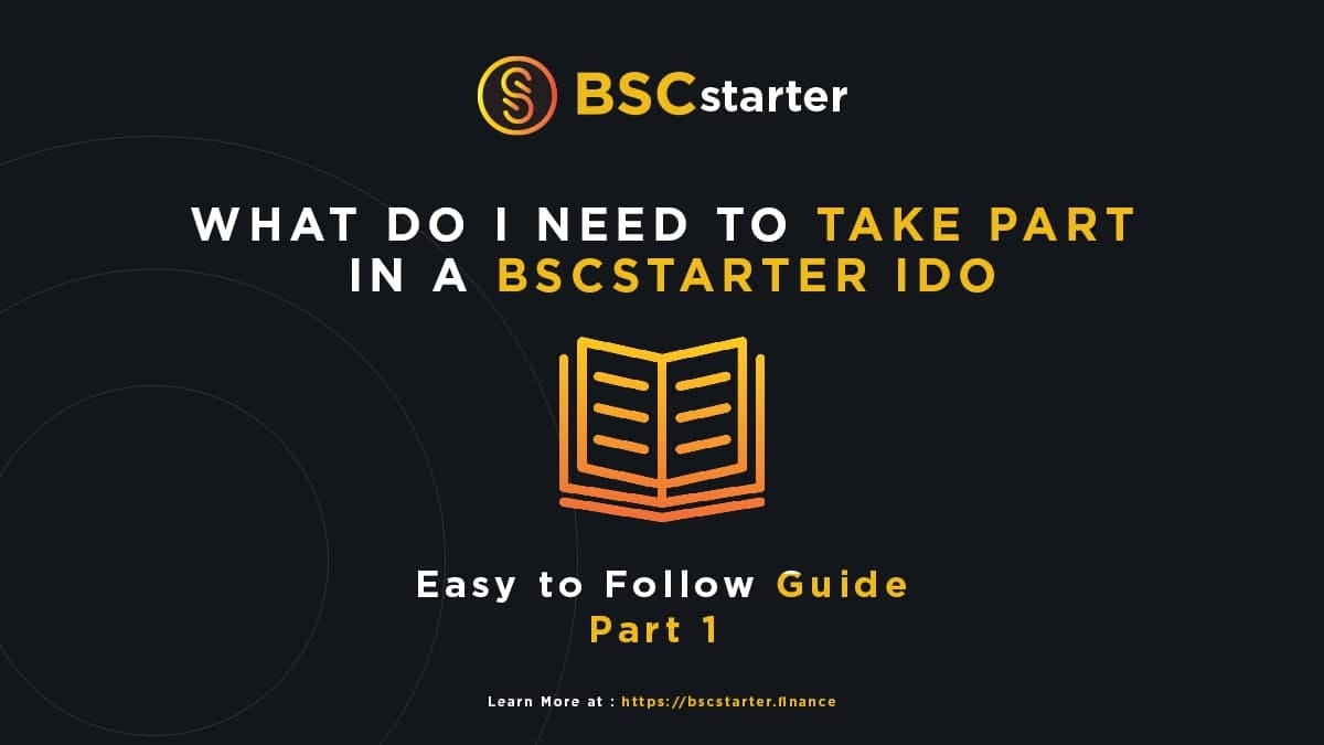Exploring Opportunities with bscstarter.finance A Gateway to DeFi Success Exploring Opportunities with bscstarter.finance A Gateway to DeFi Success