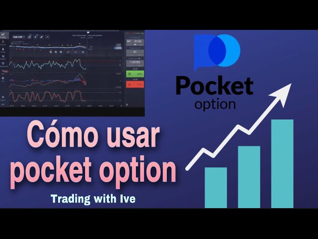 Menjadi Trader Sukses dengan Pocketoption Menjadi Trader Sukses dengan Pocketoption