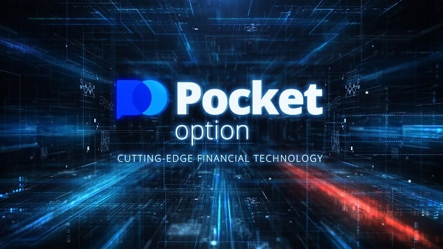 Pocket Option Mobile App Trade Anytime, Anywhere Pocket Option Mobile App Trade Anytime, Anywhere