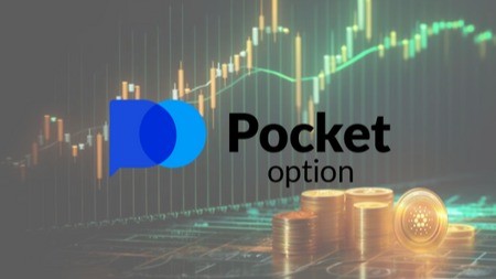 Pocket Option Sign Up Полный гид по регистрации Pocket Option Sign Up Полный гид по регистрации