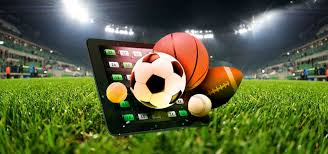 Discover the Excitement of 1win Game Your Ultimate Gaming Experience Discover the Excitement of 1win Game Your Ultimate Gaming Experience