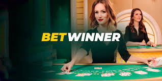 Discover the Excitement of Betwinner Casino 9 Discover the Excitement of Betwinner Casino 9