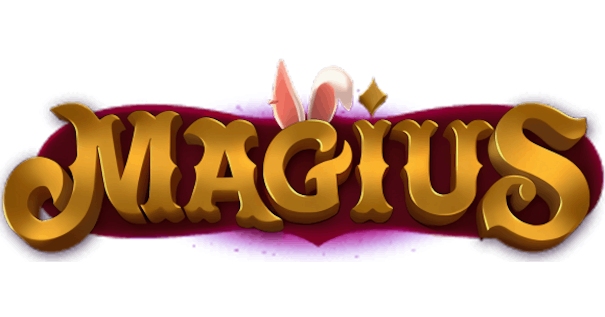 Discover the Thrilling World of Casino Magius Discover the Thrilling World of Casino Magius