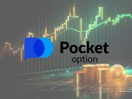 Does Pocket Option Accept US Traders An In-Depth Analysis Does Pocket Option Accept US Traders An In-Depth Analysis