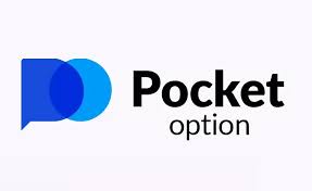 Download Pocket Option App for PC - Your Ultimate Guide to Trading Success Download Pocket Option App for PC - Your Ultimate Guide to Trading Success