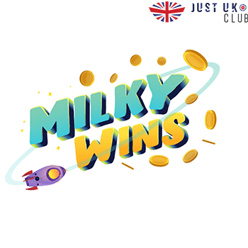Experience the Thrill of Gaming at Milky Wins Online Casino UK Experience the Thrill of Gaming at Milky Wins Online Casino UK