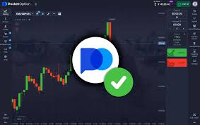 Exploring the Best Pocket Option Alternative for Traders Exploring the Best Pocket Option Alternative for Traders