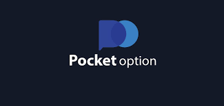Exploring the Best Pocket Option Alternative for Traders Exploring the Best Pocket Option Alternative for Traders