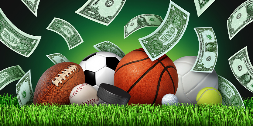 كل ما تحتاج معرفته عن free spin in 1xbet 2 كل ما تحتاج معرفته عن free spin in 1xbet 2