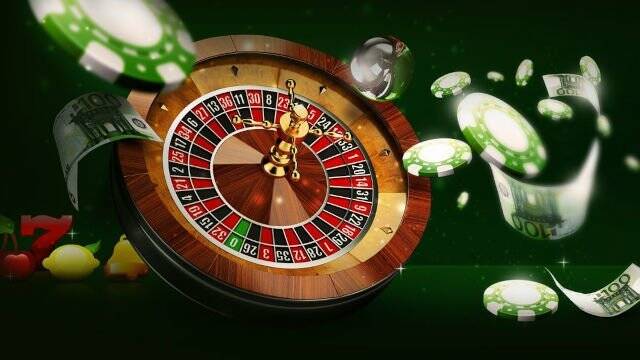 Scopri il Mondo dei Casino non AAMS 37 Scopri il Mondo dei Casino non AAMS 37