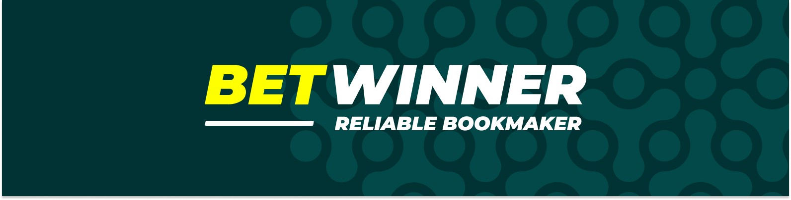 The Ultimate Guide to Betwinner Betting The Ultimate Guide to Betwinner Betting