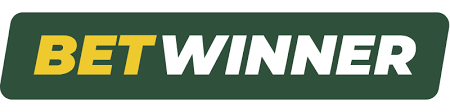 The Ultimate Guide to Betwinner Your Key to Online Betting Success The Ultimate Guide to Betwinner Your Key to Online Betting Success