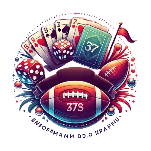 Top Places to Visit in London Top Places to Visit in London