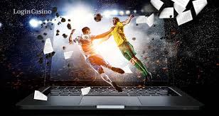 Top Places to Visit in London Top Places to Visit in London