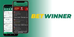 Tout savoir sur betwinner partenaire Tout savoir sur betwinner partenaire