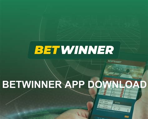 Tout savoir sur betwinner partenaire Tout savoir sur betwinner partenaire