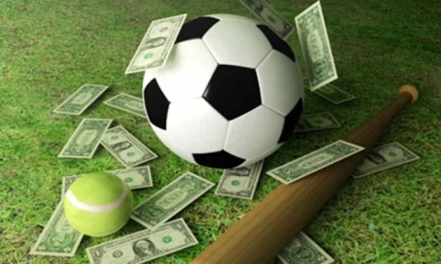 Ultimate Guide to 1xbet apk download Bet on the Go! Ultimate Guide to 1xbet apk download Bet on the Go!